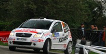 Rajd Koszyc